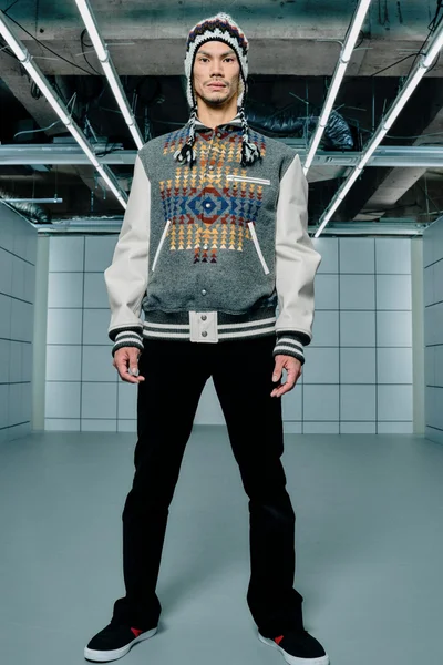 Look 36